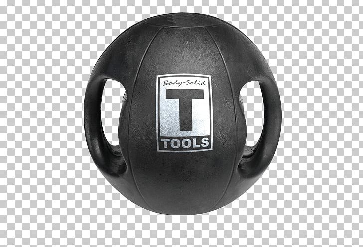 Medicine Balls Exercise Strength Training Kettlebell Human Body PNG, Clipart, Ball, Exercise, Fitness Centre, Flexibility, Human Body Free PNG Download