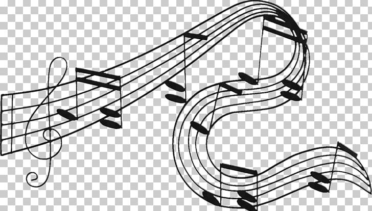 Musical Note Art Wall Decal Sculpture PNG, Clipart, Angle, Area, Art, Art Music, Automotive Design Free PNG Download