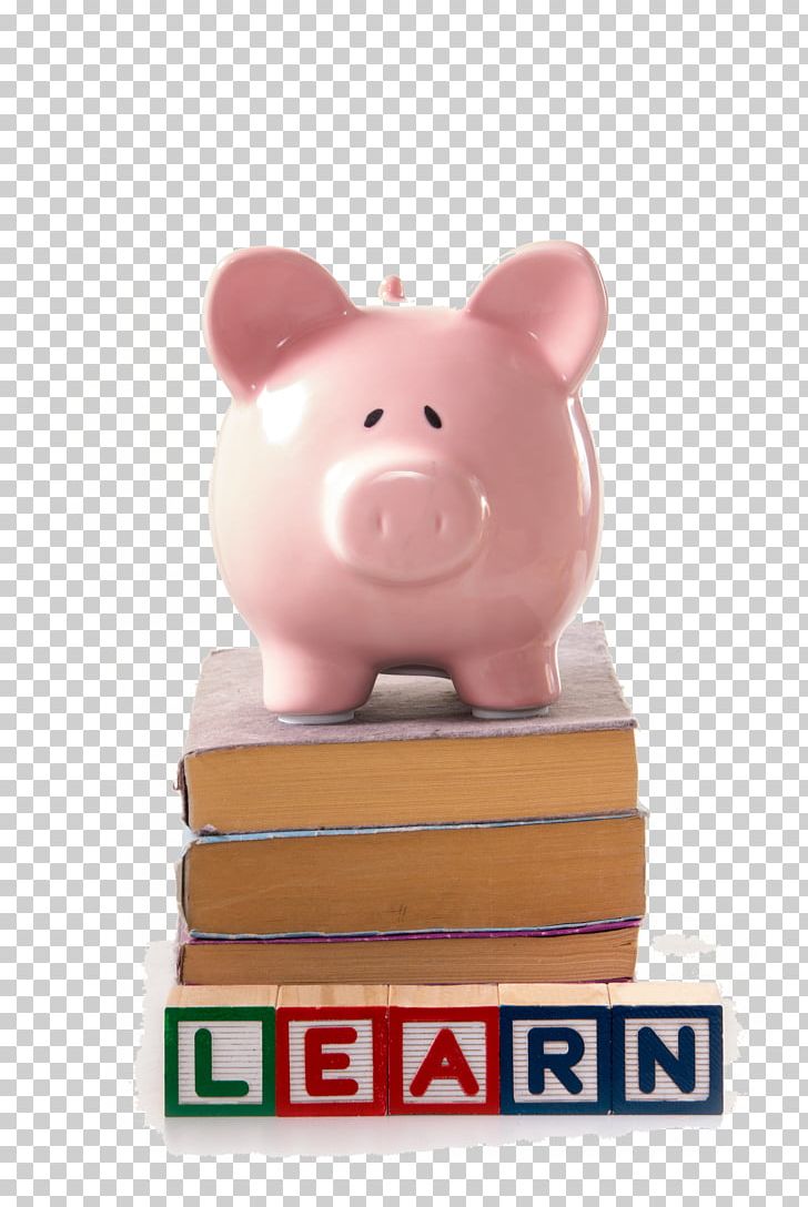 Piggy Bank Savings Bank Money PNG, Clipart, Alamy, Bank, Bank Card, Banking, Banks Free PNG Download