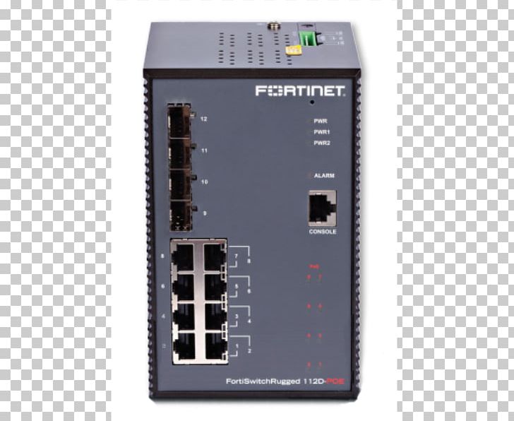 Power Over Ethernet Fortinet Wireless Network Computer Security Network Switch PNG, Clipart, Computer Network, Computer Security, Electronic Component, Electronic Device, Electronics Free PNG Download