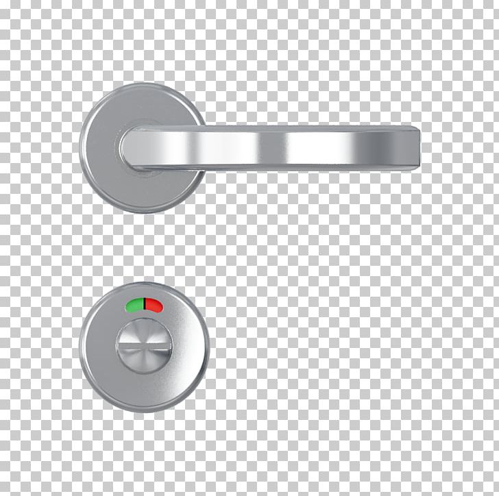 Product Design Angle PNG, Clipart, Angle, Hardware, Hardware Accessory Free PNG Download