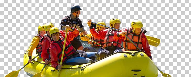 Rafting Trekking Whitewater Rishikesh Outdoor Recreation PNG, Clipart, Adventure, Adventure Park, Backpack, Backpacking, Camping Free PNG Download