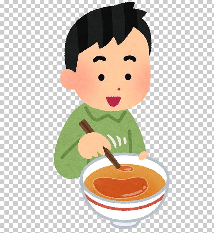 Ramen いらすとや Char Siu Illustrator Gyūdon PNG, Clipart, Champon, Char Siu, Cup, Drinkware, Food Free PNG Download