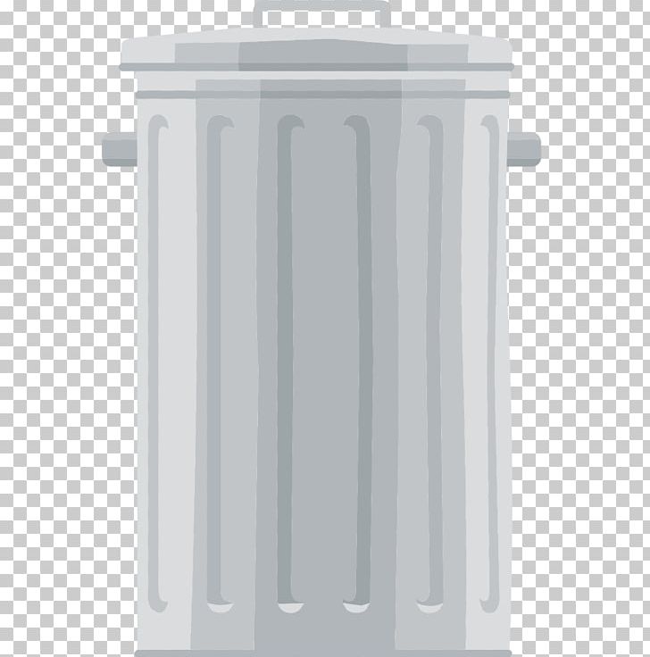 Rubbish Bins & Waste Paper Baskets Reuse Tin Can PNG, Clipart, Computer Icons, Container, Cylinder, Encapsulated Postscript, Happy Wheels Free PNG Download