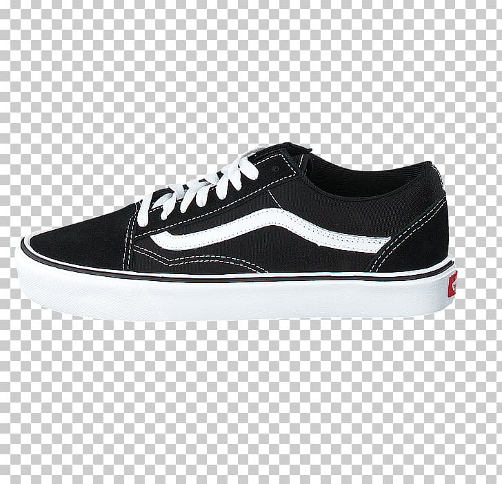 Skate Shoe Sneakers Nike Free PNG, Clipart, Athletic Shoe, Basketball Shoe, Black, Brand, Clothing Free PNG Download