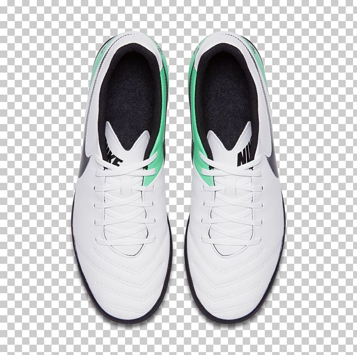Sneakers Football Boot Amazon.com Sportswear Nike PNG, Clipart, Amazoncom, Asimetric, Boot, Brand, Clothing Accessories Free PNG Download