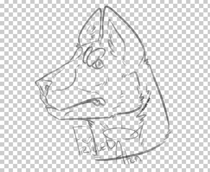 Snout Whiskers Dog Line Art Sketch PNG, Clipart, Angle, Area, Artwork, Black, Black And White Free PNG Download