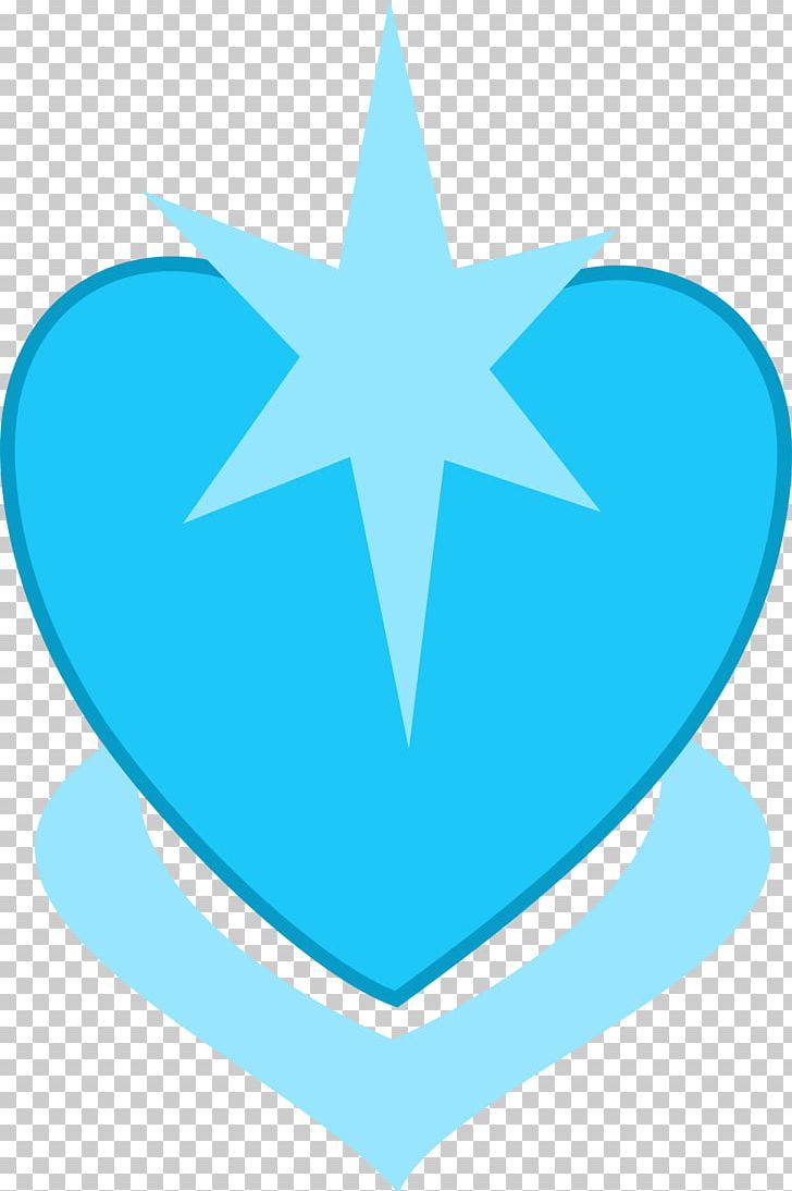 Snowflake The Cutie Mark Chronicles PNG, Clipart, Aqua, Art, Azure, Blue, Crystal Free PNG Download