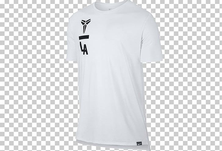 Sports Fan Jersey T-shirt Sleeve Logo PNG, Clipart, Active Shirt, Brand, Clothing, Jersey, Logo Free PNG Download