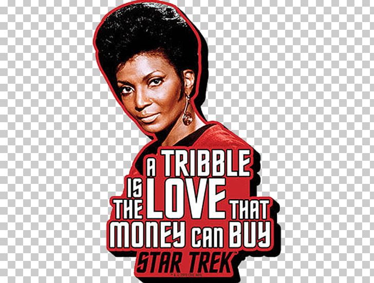 Star Trek: The Original Series Uhura Spock Hikaru Sulu Gorn PNG, Clipart, Album Cover, Brand, Comedy, Craft Magnets, Forehead Free PNG Download