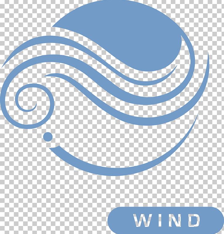 Symbol Logo Earth Air Wind PNG, Clipart, Air, Area, Brand, Circle, Classical Element Free PNG Download