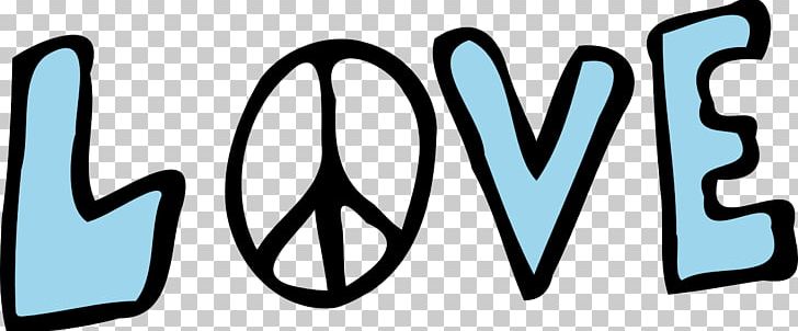 T-shirt Peace Symbols Sticker Bag PNG, Clipart, Art, Bag, Black And White, Brand, Clothing Free PNG Download