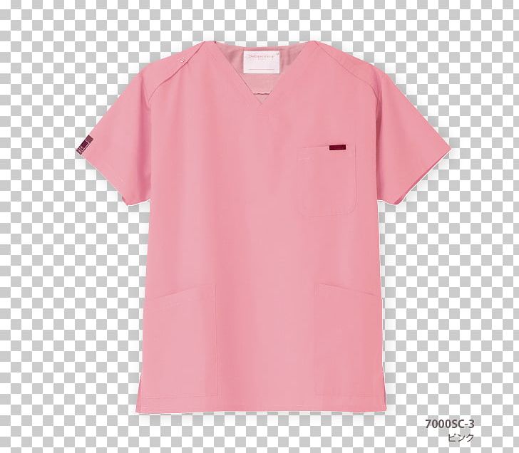 T-shirt Polo Shirt Duck Head Collar PNG, Clipart,  Free PNG Download