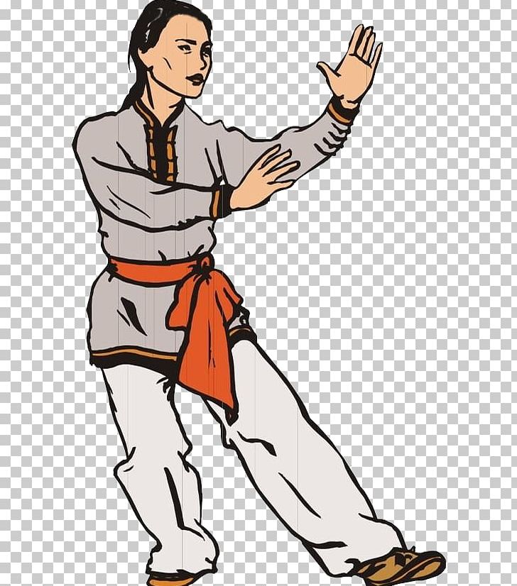 Tai Chi 0 Chinese Martial Arts PNG, Clipart, Arm, Che, Chinese, Chinese Kongfu, Culture Free PNG Download