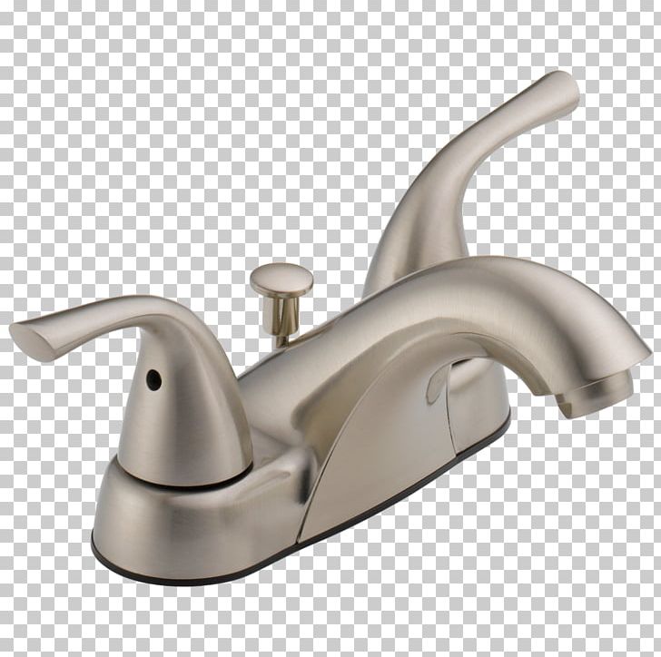 Tap Bowl Sink Bathroom Drain PNG, Clipart, Angle, Bathroom, Bathtub, Bathtub Accessory, Bowl Free PNG Download