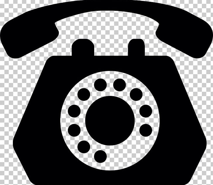 Telephone Call Computer Icons PNG, Clipart, Black, Black And White, Computer Icons, Download, Electronics Free PNG Download