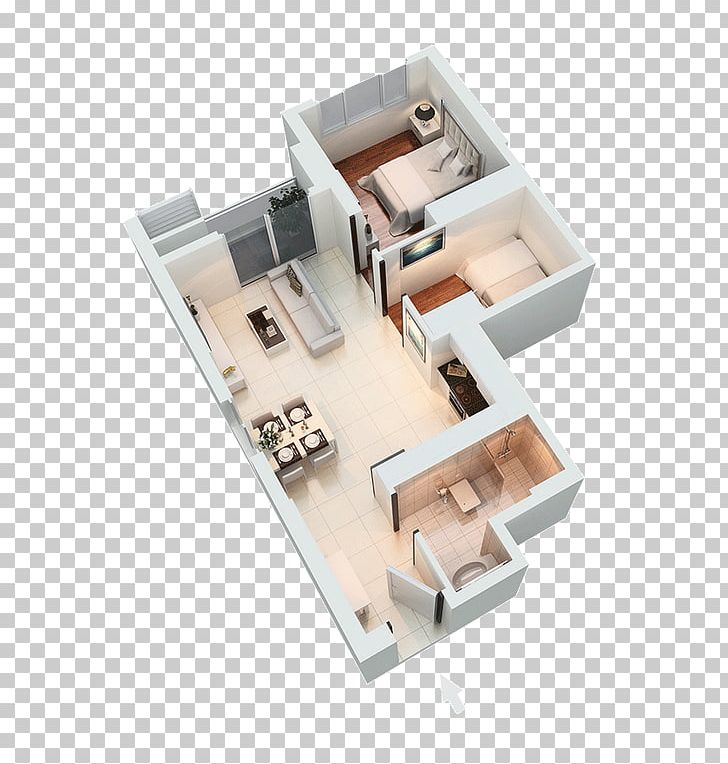 The Park Residence House Apartment Condominium Bedroom PNG, Clipart, Apartment, Bedroom, Can Tower, Condominium, Floor Free PNG Download