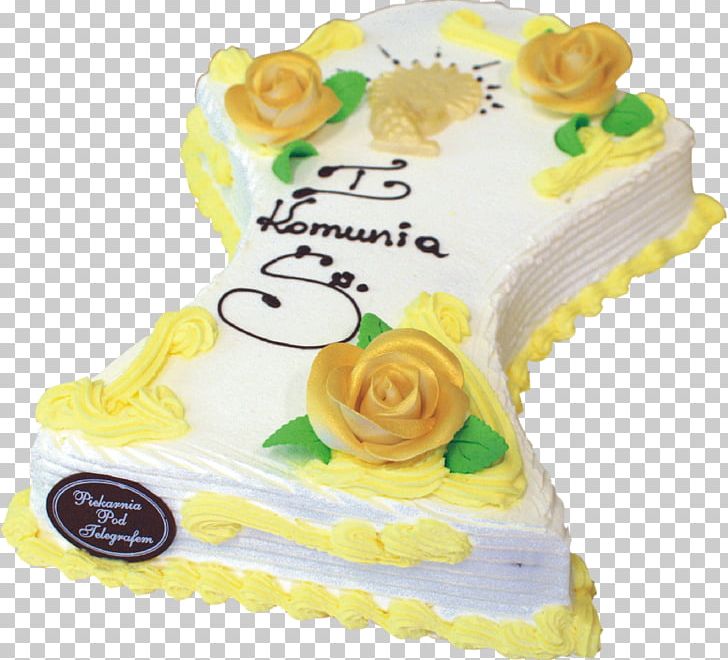 Torte Bakery Cake Decorating Marzipan Konditorei PNG, Clipart, Bakery, Birthday, Birthday Cake, Buttercream, Cake Free PNG Download