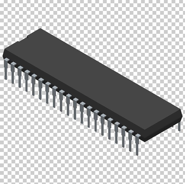 Transistor Microcontroller Dual In-line Package Circuit Diagram Electronics PNG, Clipart, Circuit Component, Electrical Connector, Electronic Device, Electronics, Footprint Free PNG Download