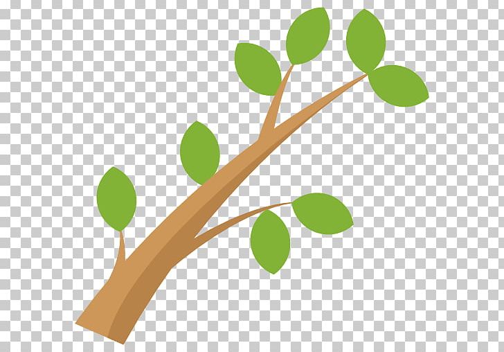Tree Branch Computer Icons Pruning PNG, Clipart, Arborist, Branch, Clip Art, Computer Icons, Food Free PNG Download
