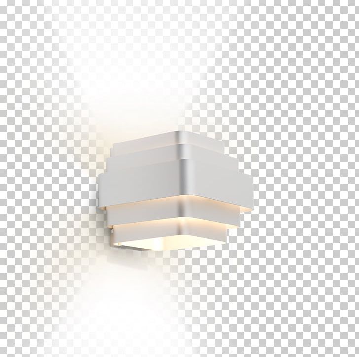 Wall Angle PNG, Clipart, Angle, Art, Ceiling, Ceiling Fixture, Gray Projection Lamp Free PNG Download
