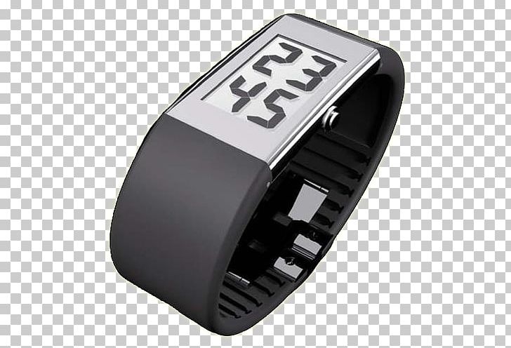 Watch Strap Designer Watch Strap Amazon.com PNG, Clipart,  Free PNG Download