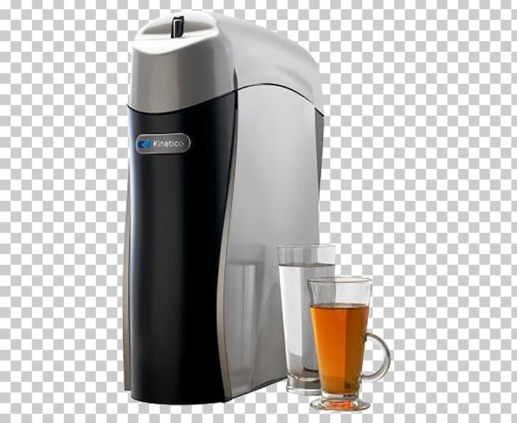 Water Filter Domestic Water Treatment Drinking Water Osmoseur PNG, Clipart, Drinking, Drinking Water, Drip Coffee Maker, Electric Kettle, Home Appliance Free PNG Download