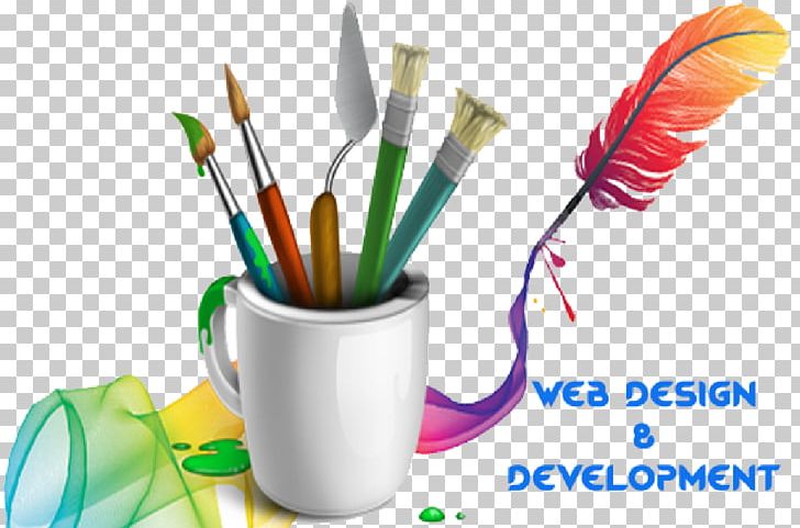 Web Development Graphic Designer PNG, Clipart, Advertising, Art, Brochure, Business, Communication Design Free PNG Download