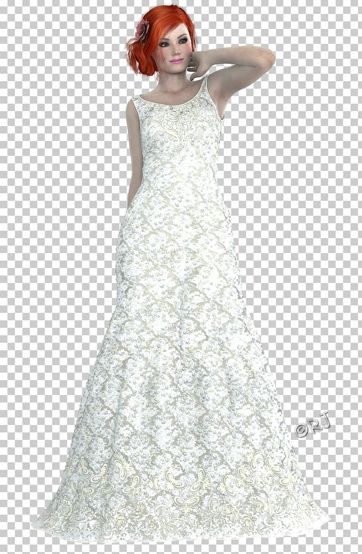 Wedding Dress Cocktail Dress Party Dress PNG, Clipart, Bridal Clothing, Bridal Party Dress, Bride, Clothing, Cocktail Free PNG Download
