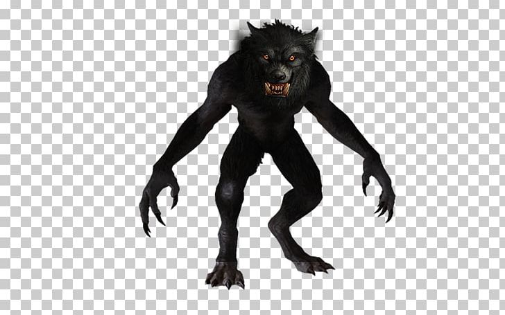Werewolf Bigfoot Gray Wolf YouTube Legendary Creature PNG, Clipart, Bigfoot, Centre For Fortean Zoology, Chimpanzee, Dark Wolf, Fantasy Free PNG Download