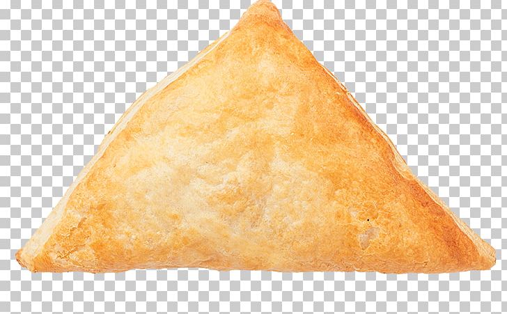 Yellow Triangle Food PNG, Clipart, Art, Baked Goods, Decorate, Decoration, Designer Free PNG Download