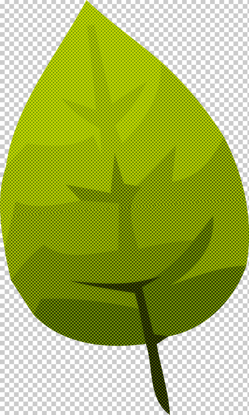 Leaf PNG, Clipart, Green, Leaf, Plant Free PNG Download