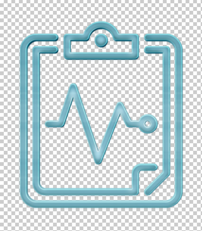 Medical History Icon Medicine Icon Doctor Icon PNG, Clipart, Computer Application, Doctor Icon, Health, Health Care, Hospital Free PNG Download