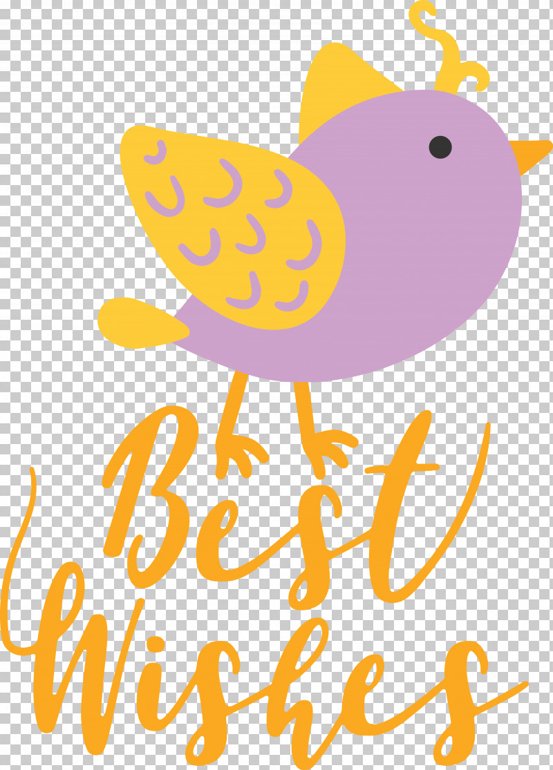 Cartoon Logo Yellow Line Beak PNG, Clipart, Beak, Cartoon, Flower, Line, Logo Free PNG Download