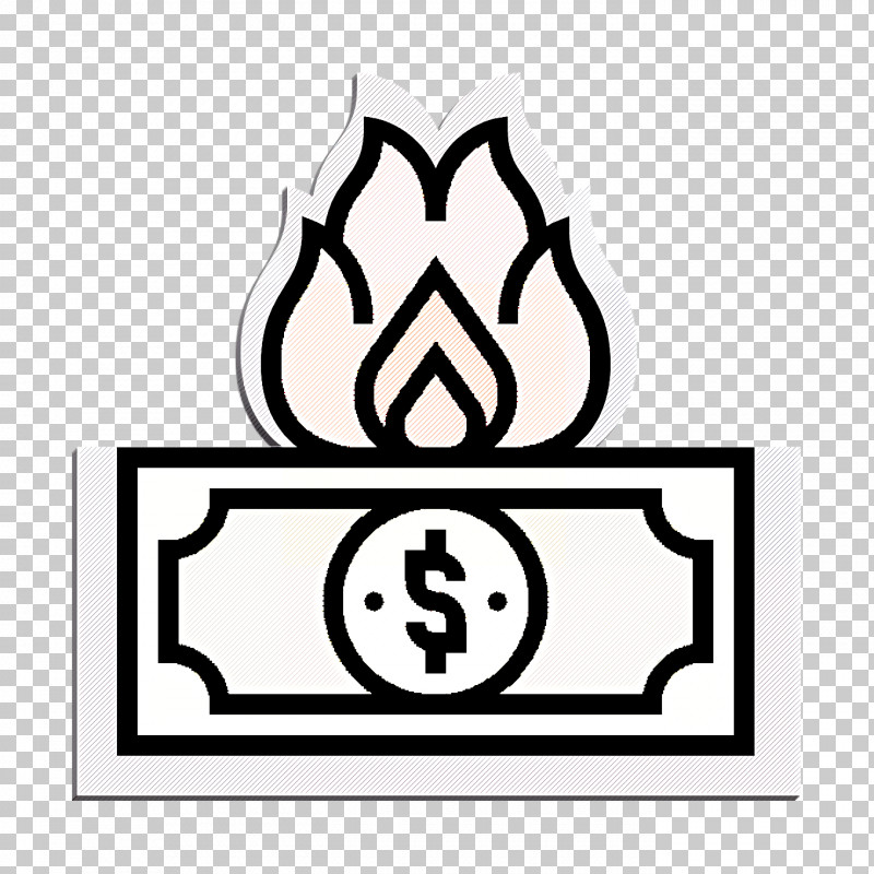 Crowdfunding Icon Money Icon Risky Icon PNG, Clipart, Crowdfunding Icon, Line Art, Money Icon, Risky Icon, Symbol Free PNG Download