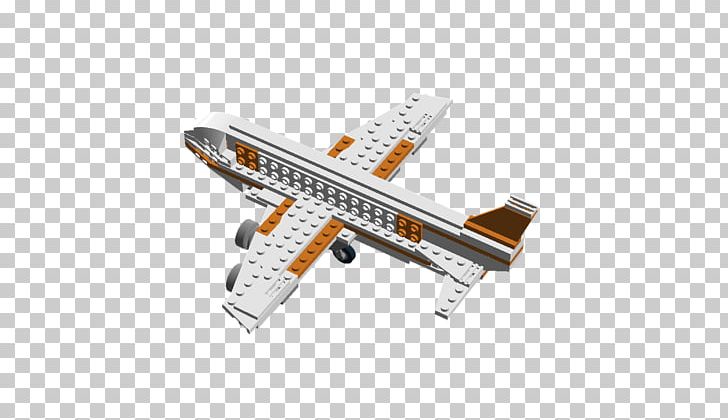 Airplane The Lego Group Toy Lego Ideas PNG, Clipart, Airliner, Airplane, Angle, Boat, Boy Free PNG Download