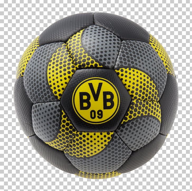 American Football Borussia Dortmund PNG, Clipart, American Football, Ball, Borussia Dortmund, Carbon Fibers, Dortmund Free PNG Download