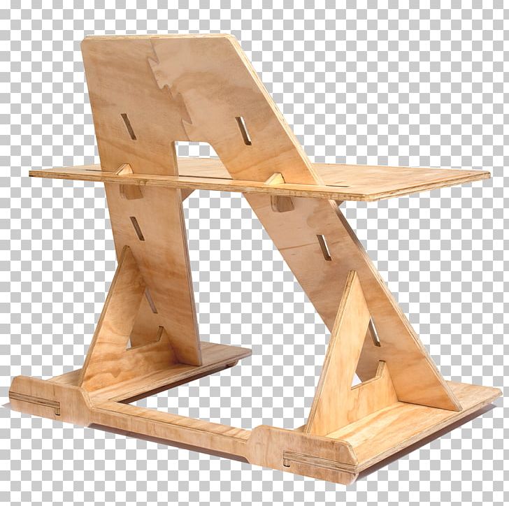 Angle Plywood PNG, Clipart, Angle, Art, Behance, Desk, Furniture Free PNG Download