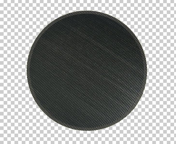 Barbecue Fire Pit Grilling Deck Mat PNG, Clipart, Autech, Backyard, Barbecue, Black, Circle Free PNG Download