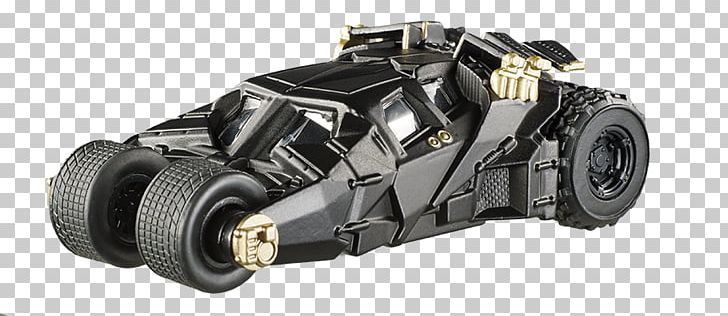 Batman: Arkham Knight Batmobile The Dark Knight Trilogy Hot Wheels PNG, Clipart, 150 Scale, Automotive Design, Automotive Exterior, Automotive Tire, Auto Part Free PNG Download