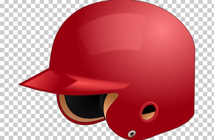 Batting Helmet Baseball Bat PNG, Clipart, Baseball, Baseball Bat, Baseball Cap, Baseball Equipment, Baseball Field Free PNG Download