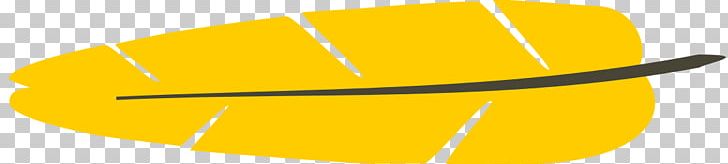 Bird Pin Feather Yellow PNG, Clipart, Bird, Bird Flight, Brand, Circle, Color Free PNG Download