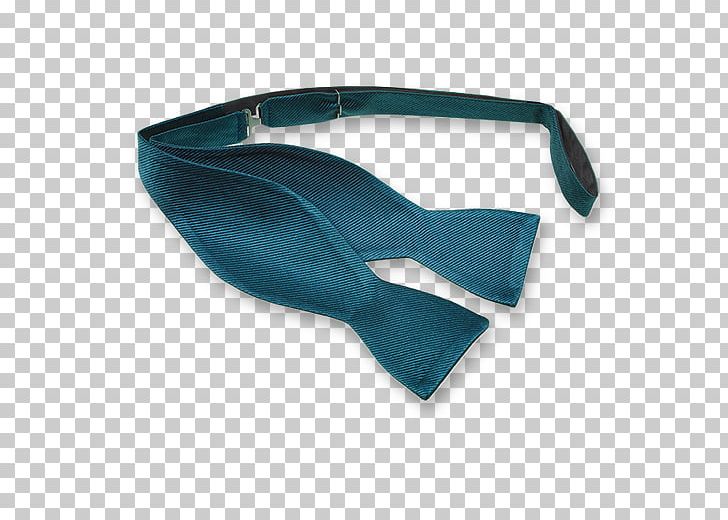 Bow Tie Necktie Silk Einstecktuch Sport Coat PNG, Clipart, Aqua, Blazer, Blue, Bow Tie, Butterfly Free PNG Download