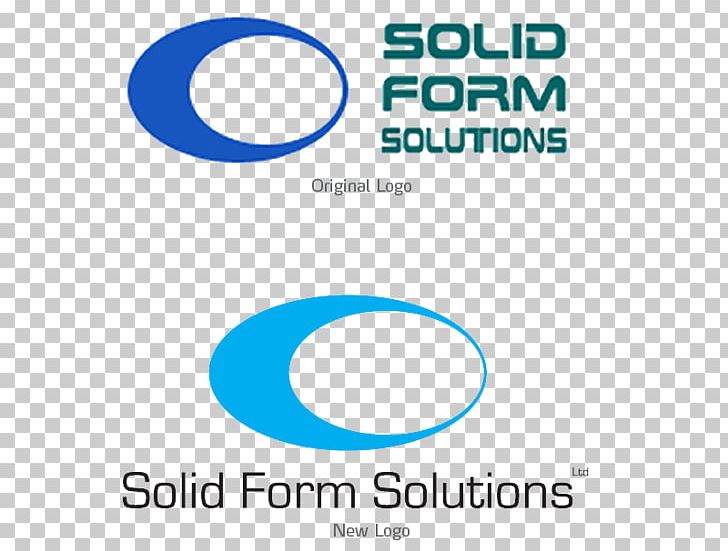 Brand Logo Solid PNG, Clipart, Area, Art, Blue, Brand, Brand Design Free PNG Download