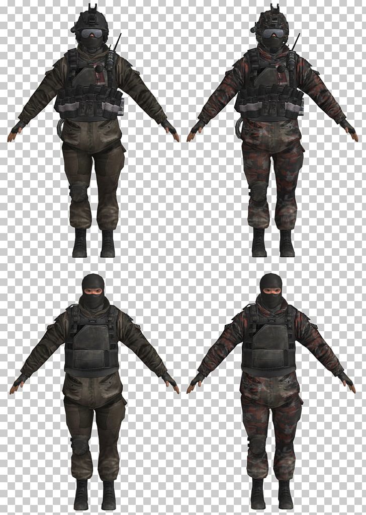 Call Of Duty: Modern Warfare 2 Call Of Duty: Modern Warfare 3 Soldier Spetsnaz Video Game PNG, Clipart, Action Figure, Armour, Army, Call Of Duty, Call Of Duty Modern Warfare 2 Free PNG Download