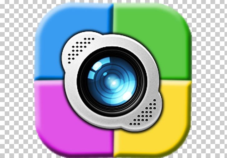 Camera Photography PNG, Clipart, 4k Resolution, Android App, App, Camera, Camera Lens Free PNG Download