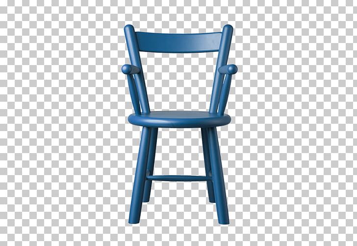Chair Table Furniture FDB-møbler Coop Amba PNG, Clipart, Angle, Armrest, Blue, Chair, Chest Of Drawers Free PNG Download
