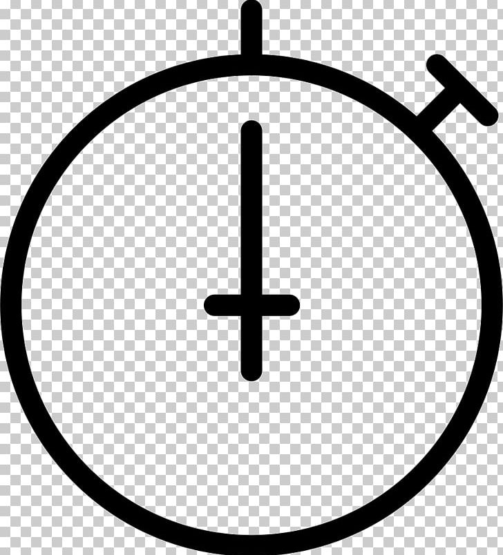 Chronometer Watch Computer Icons Stopwatch PNG, Clipart, Accessories, Angle, Area, Black And White, Chronometer Watch Free PNG Download