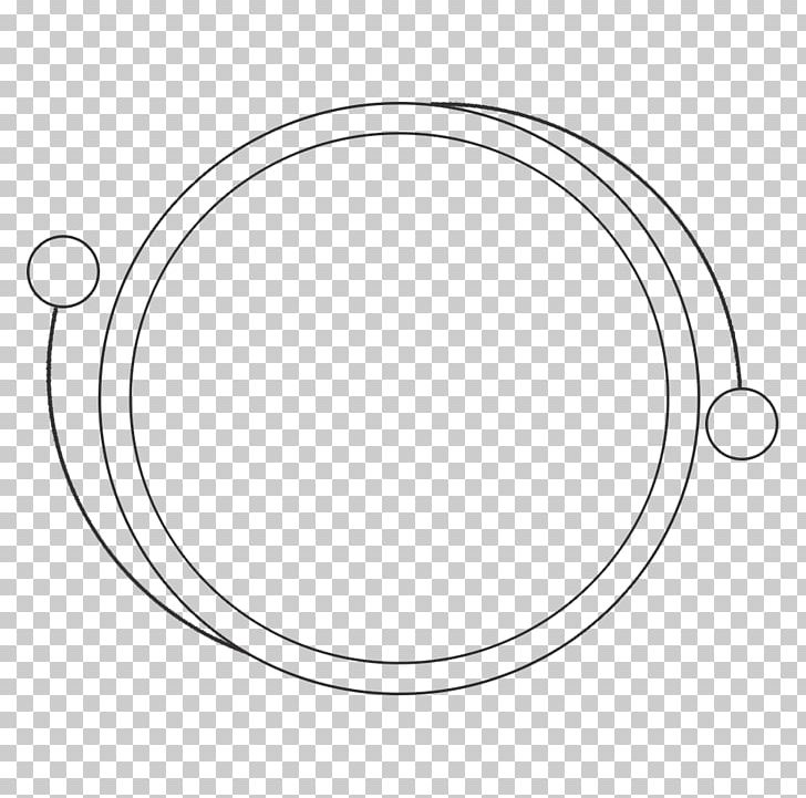 Circle Material Point Body Jewellery PNG, Clipart, Area, Body Jewellery, Body Jewelry, Circle, Cople Free PNG Download