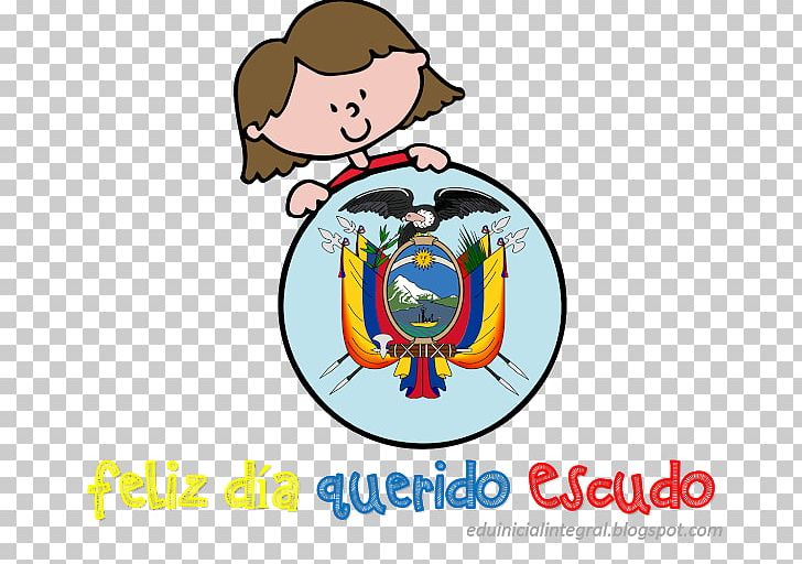 Coat Of Arms Of Ecuador Escutcheon Coat Of Arms Of Argentina PNG, Clipart, 31 October, Area, Artwork, Brand, Child Free PNG Download
